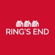 Ring's End Painting Center