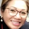 Oak Cliff Dental Care - Eagan gallery