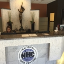National Hair Centers - Hair Replacement
