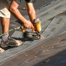 Felgemacher Roofing & Siding - Roofing Contractors
