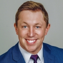 Edward Jones - Financial Advisor: Jordan B Micklow - Financial Services