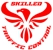 Skilled Traffic Control - Traffic Control Services & Equipment