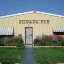 Zowada Plumbing & Heating Inc - Plumbers