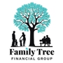 Jeff Sedlitz, LUTCF | Family Tree Financial Group