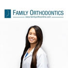 Family Orthodontics Westborough