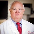 Dr. Ralph T Guild III, MD