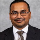 Arpit Rajendra Sanghvi - Physicians & Surgeons, Family Medicine & General Practice