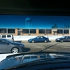 La Mora Park Elementary School gallery