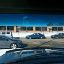 La Mora Park Elementary School - Elementary Schools