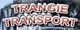 Trangie Transport Pty Ltd - Transport - Heavy