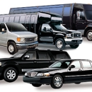 Seattle Best limo Service - Airport Transportation