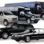 Seattle Best limo Service