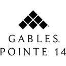 Gables Pointe 14 - Real Estate Rental Service