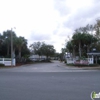 Bella Capri Apartments gallery