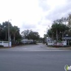 Bella Capri Apartments