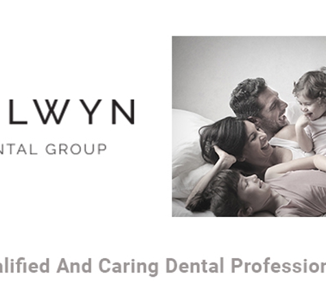 Balwyn Dental Group - Balwyn, VIC. Qualified And Caring Dental Professionals
