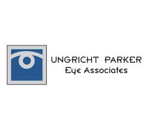 Ungricht Parker Eye Associates - Salt Lake City, UT