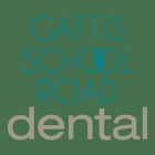 Gattis School Road Dental