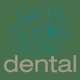 Gattis School Road Dental