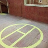 Battle House Laser Tag gallery