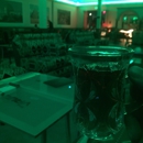 The Vault Hookah Lounge - Hookah Bars