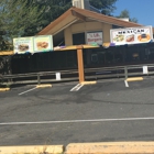 Joe's Taqueria