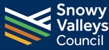 Snowy Valleys Council - Tumbarumba Branch