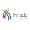 Thoracic Group gallery