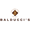 Balducci's gallery