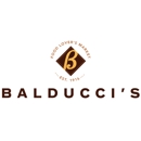 Balducci's - Sushi Bars