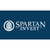 Spartan Invest gallery