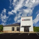 American Family Care Woodstock - Physicians & Surgeons, Family Medicine & General Practice