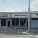 National Flooring Inc - Flooring Contractors