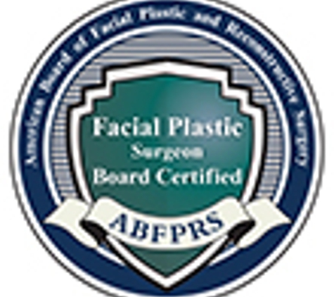 Donath Facial Plastic Surgery: Dr. Alexander Donath, MD, FACS - Cincinnati, OH