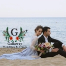 Galloway Weddings & Events - Wedding Planner & Event Planner - Wedding Planning & Consultants