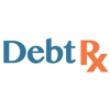 Debt RX
