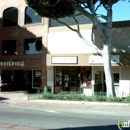 Uptown Girlz Beauty Supply - Beauty Salon Equipment & Supplies