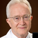 Dr. Larry M Kohse, MD - Physicians & Surgeons