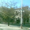 Arizona Theatre Co gallery