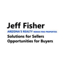Jeff Fisher Homes in Bozeman - Real Estate Consultants