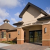 RRH Physical Therapy & Rehabilitation - Pieters Family Life Center gallery