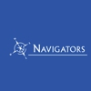 Navigators Print gallery