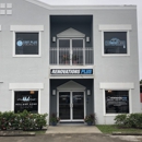 Renovations Plus - Altering & Remodeling Contractors