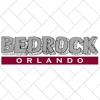 Bedrock Orlando Pavers & Brick gallery