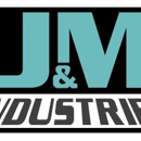 J&M Industries Apple and PC Repair Services - Computer Service & Repair-Business