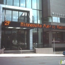 Minnesota Public Radio - Radio Stations & Broadcast Companies