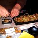 Gold Crafters Exchange - Pawnbrokers
