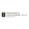 Johnson & Legislador, PLC gallery