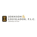 Johnson & Legislador - Administrative & Governmental Law Attorneys