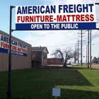 American Freight Furniture & Mattress